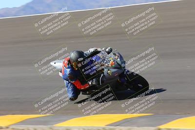 media/Oct-09-2022-SoCal Trackdays (Sun) [[95640aeeb6]]/Bowl (1015am)/